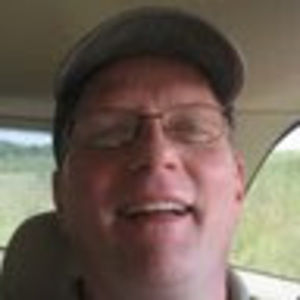 Meet your Posher, Thomas